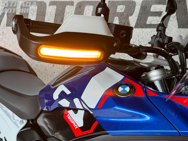 bmw - r-1300-gs-trophy