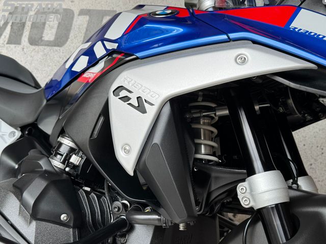 bmw - r-1300-gs-trophy