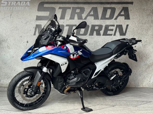 bmw - r-1300-gs-trophy