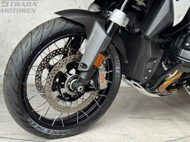 bmw - r-1300-gs-trophy
