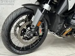 BMW R 1300 GS Trophy -  BTW motor 2025 occasion – foto 16 van 28