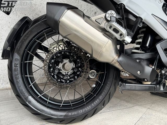 bmw - r-1300-gs-trophy
