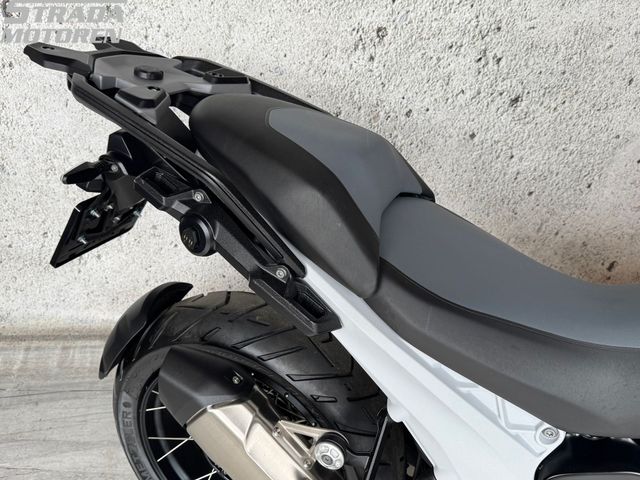 bmw - r-1300-gs-trophy