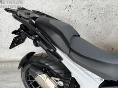 BMW R 1300 GS Trophy -  BTW motor 2025 occasion – foto 13 van 28