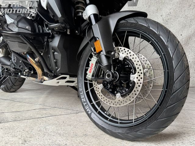 bmw - r-1300-gs-trophy
