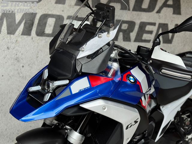 bmw - r-1300-gs-trophy