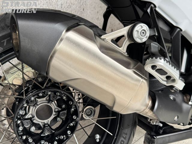 bmw - r-1300-gs-trophy