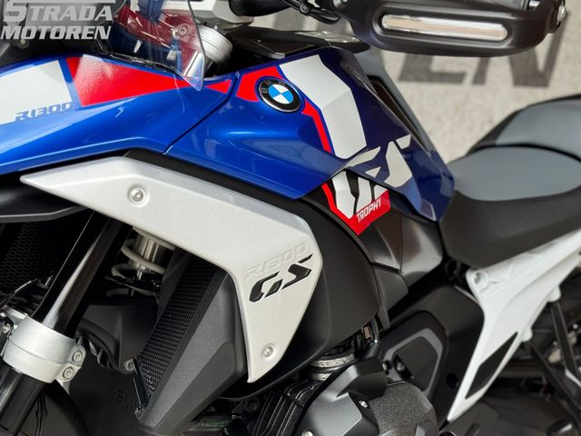 bmw - r-1300-gs-trophy