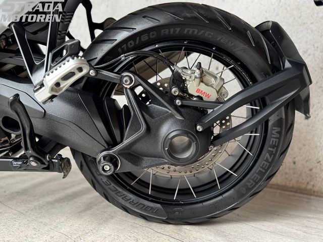 bmw - r-1300-gs-trophy
