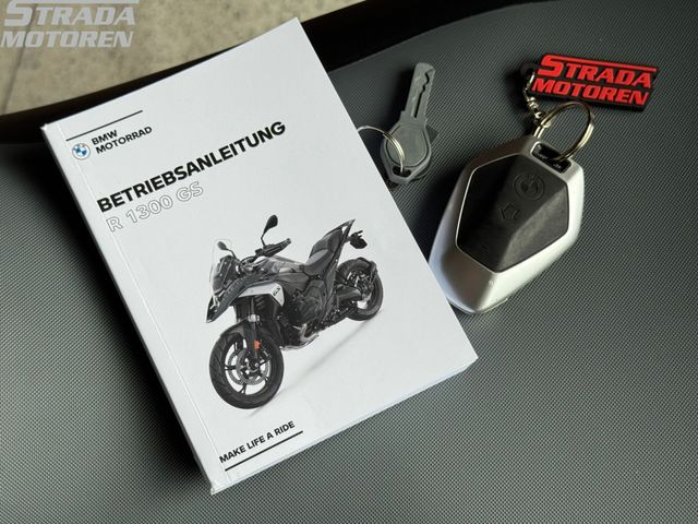 bmw - r-1300-gs-trophy