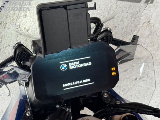 bmw - r-1300-gs-trophy
