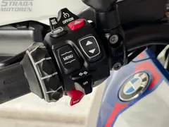 BMW R 1300 GS Trophy -  BTW motor 2025 occasion – foto 24 van 28