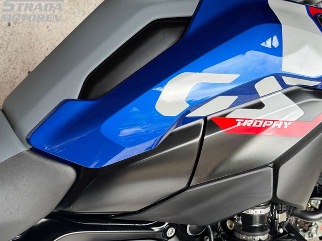 bmw - r-1300-gs-trophy
