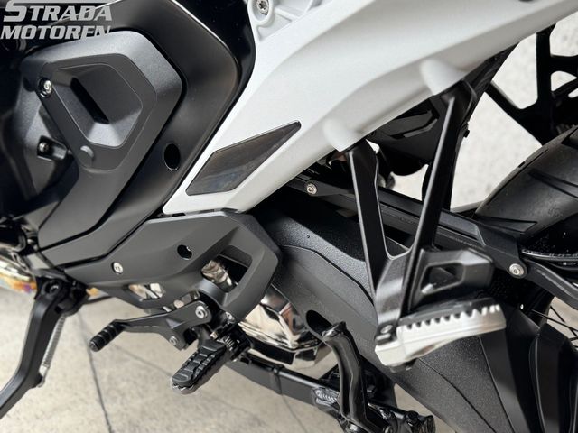 bmw - r-1300-gs-trophy