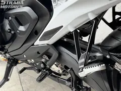 BMW R 1300 GS Trophy -  BTW motor 2025 occasion – foto 19 van 28