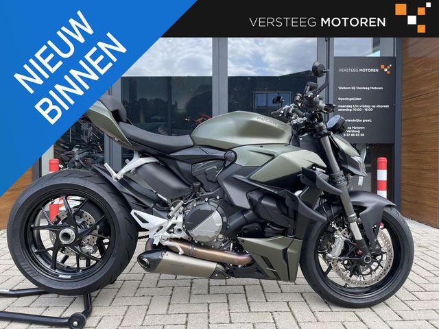 ducati - streetfighter-v2