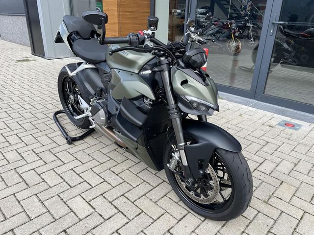 ducati - streetfighter-v2