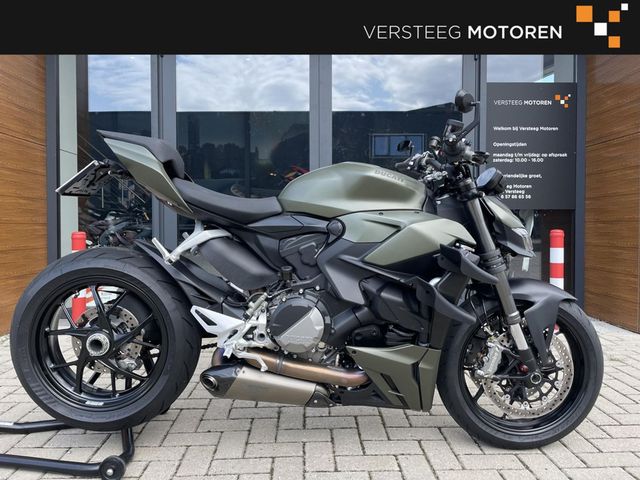 ducati - streetfighter-v2