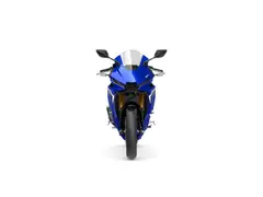 Yamaha R3 2026 nieuw – foto 5 van 5