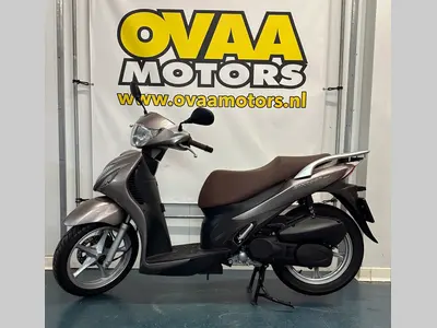 SUZUKI SIXTEEN 150 – foto 2
