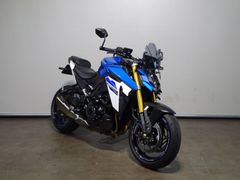 Suzuki GSX-S 1000 A 2025 occasion – foto 2 van 9