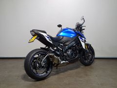 Suzuki GSX-S 1000 A 2025 occasion – foto 3 van 9