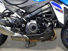 Suzuki GSX-S 1000 A 2025 occasion – foto 6 van 9