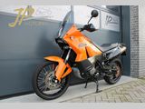 KTM 990 ADVENTURE ABS