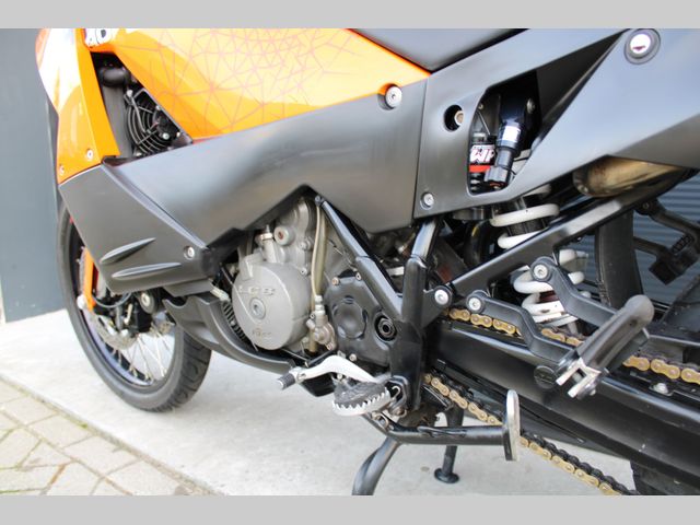 ktm - 990-adventure-abs