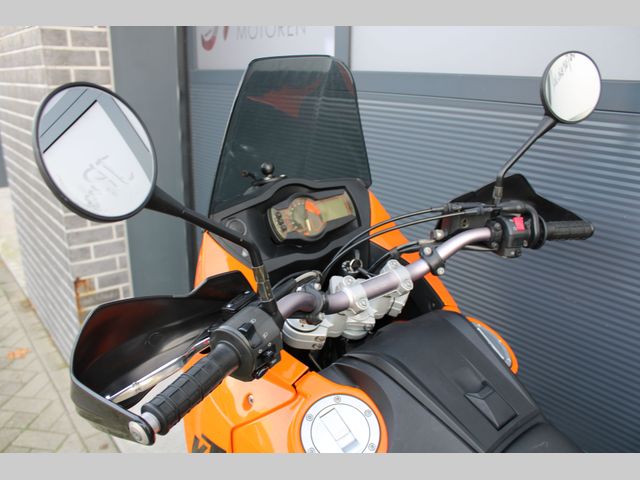 ktm - 990-adventure-abs