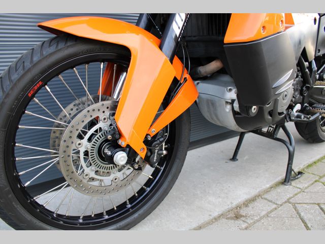 ktm - 990-adventure-abs