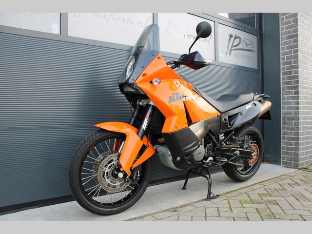 ktm - 990-adventure-abs