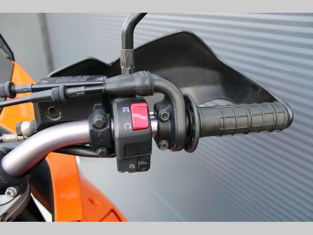 ktm - 990-adventure-abs