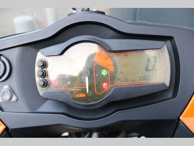 ktm - 990-adventure-abs