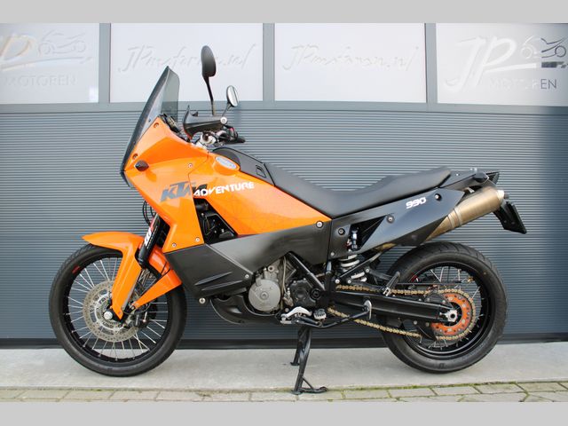 ktm - 990-adventure-abs