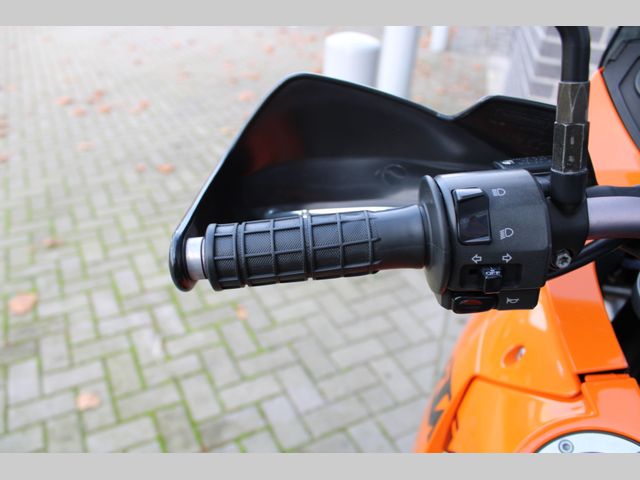 ktm - 990-adventure-abs