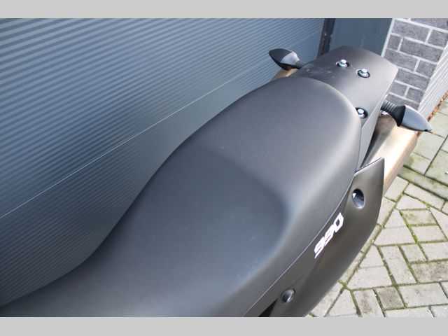 ktm - 990-adventure-abs