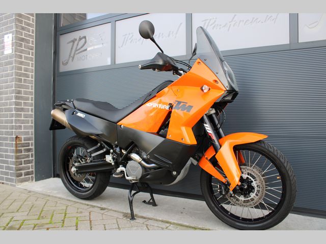 ktm - 990-adventure-abs