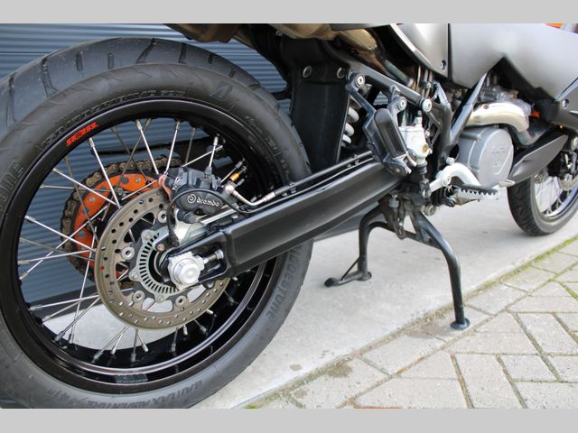 ktm - 990-adventure-abs