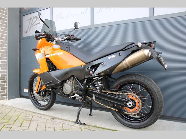 ktm - 990-adventure-abs