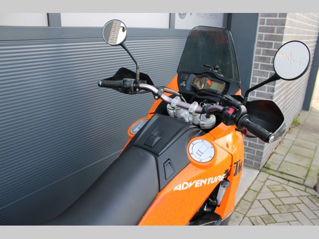 ktm - 990-adventure-abs