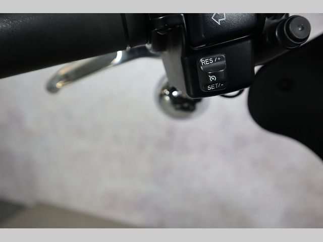 harley-davidson - sport-glide-flsb