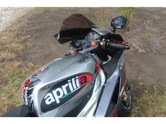 Aprilia RSV 1000R RSV 1000 R Sport 2003 occasion – foto 4 van 9