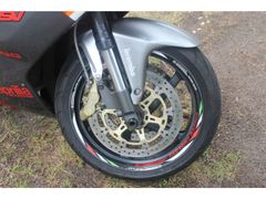 Aprilia RSV 1000R RSV 1000 R Sport 2003 occasion – foto 6 van 9