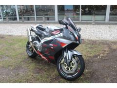 Aprilia RSV 1000R RSV 1000 R Sport 2003 occasion – foto 7 van 9