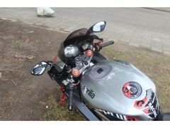 Aprilia RSV 1000R RSV 1000 R Sport 2003 occasion – foto 8 van 9