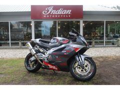 Aprilia RSV 1000R RSV 1000 R Sport 2003 occasion – foto 9 van 9