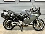 BMW F 800 ST