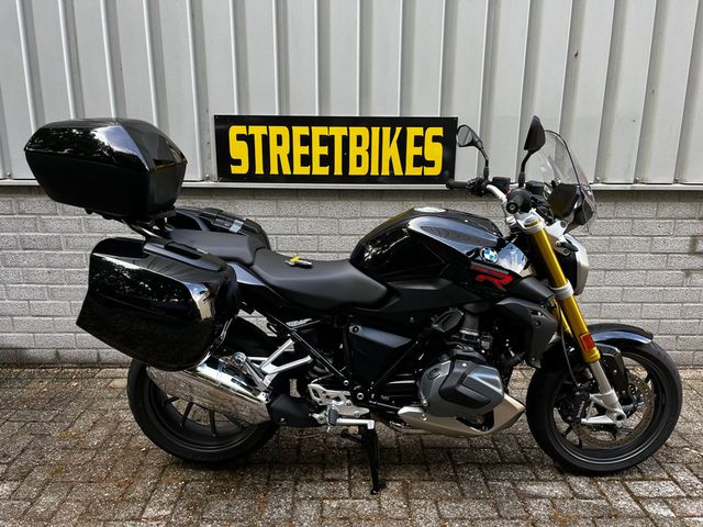 bmw - r-1250-r