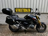 BMW R 1250 R
